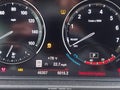 2020 BMW X2 — photo 15 of 16 | VIN WBXYH9C00L5R46959