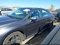 2017 Subaru Legacy — photo 14 of 19 | VIN 4S3BNAS66H3028994