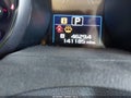 2017 Subaru Legacy — photo 15 of 19 | VIN 4S3BNAS66H3028994
