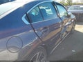 2017 Subaru Legacy — photo 17 of 19 | VIN 4S3BNAS66H3028994