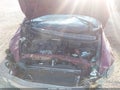 2010 Honda Civic — photo 10 of 16 | VIN 19XFA1F60AE037261