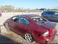 2010 Honda Civic — photo 3 of 16 | VIN 19XFA1F60AE037261