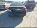 2010 Nissan Maxima — photo 16 of 16 | VIN 1N4AA5AP0AC856463