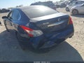 2010 Nissan Maxima — photo 3 of 16 | VIN 1N4AA5AP0AC856463