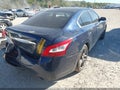 2010 Nissan Maxima — photo 4 of 16 | VIN 1N4AA5AP0AC856463