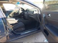 2010 Nissan Maxima — photo 5 of 16 | VIN 1N4AA5AP0AC856463