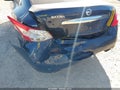 2010 Nissan Maxima — photo 6 of 16 | VIN 1N4AA5AP0AC856463