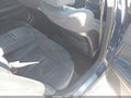 2010 Nissan Maxima — photo 8 of 16 | VIN 1N4AA5AP0AC856463