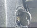 2011 Kia Sorento — photo 11 of 11 | VIN 5XYKT3A14BG138033