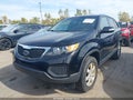 2011 Kia Sorento — photo 6 of 11 | VIN 5XYKT3A14BG138033