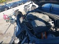 2014 Dodge Durango — photo 10 of 15 | VIN 1C4RDJDG8EC973318
