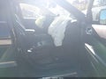 2014 Dodge Durango — photo 5 of 15 | VIN 1C4RDJDG8EC973318