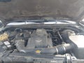 2005 Nissan Pathfinder — photo 10 of 12 | VIN 5N1AR18WX5C785105