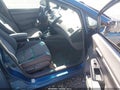 2007 Honda Civic — photo 5 of 16 | VIN 1HGFA16887L072634
