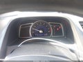 2007 Honda Civic — photo 7 of 16 | VIN 1HGFA16887L072634