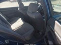 2007 Honda Civic — photo 8 of 16 | VIN 1HGFA16887L072634