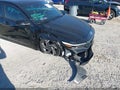 2025 Hyundai Elantra — photo 17 of 17 | VIN KMHLM4DJXSU151530