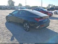 2025 Hyundai Elantra — photo 3 of 17 | VIN KMHLM4DJXSU151530