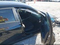2025 Hyundai Elantra — photo 5 of 17 | VIN KMHLM4DJXSU151530