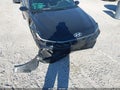 2025 Hyundai Elantra — photo 6 of 17 | VIN KMHLM4DJXSU151530