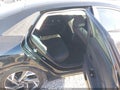 2025 Hyundai Elantra — photo 8 of 17 | VIN KMHLM4DJXSU151530