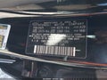 2025 Hyundai Elantra — photo 9 of 17 | VIN KMHLM4DJXSU151530