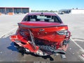 2020 Kia Forte — photo 17 of 18 | VIN 3KPF34ADXLE139512