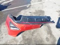 2020 Kia Forte — photo 12 of 18 | VIN 3KPF34ADXLE139512