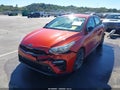 2020 Kia Forte — photo 18 of 18 | VIN 3KPF34ADXLE139512