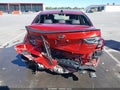 2020 Kia Forte — photo 6 of 18 | VIN 3KPF34ADXLE139512