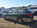 2002 Subaru Outback — photo 14 of 16 | VIN 4S3BH665427666442