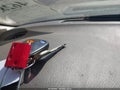 2002 Subaru Outback — photo 11 of 16 | VIN 4S3BH665427666442