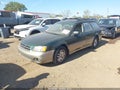 2002 Subaru Outback — photo 2 of 16 | VIN 4S3BH665427666442