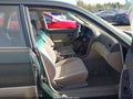2002 Subaru Outback — photo 5 of 16 | VIN 4S3BH665427666442
