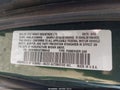 2002 Subaru Outback — photo 9 of 16 | VIN 4S3BH665427666442