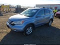 2010 Honda CR-V — photo 2 of 17 | VIN 5J6RE4H79AL030156