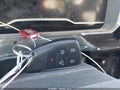 2025 Chevrolet Silverado 2500 — photo 11 of 17 | VIN 2GC1KNEY4S1228293