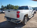 2025 Chevrolet Silverado 2500 — photo 4 of 17 | VIN 2GC1KNEY4S1228293