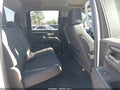 2025 Chevrolet Silverado 2500 — photo 8 of 17 | VIN 2GC1KNEY4S1228293
