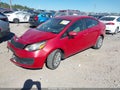 2013 Kia Rio — photo 2 of 16 | VIN KNADM4A3XD6233972