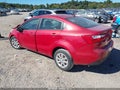 2013 Kia Rio — photo 3 of 16 | VIN KNADM4A3XD6233972