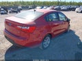 2013 Kia Rio — photo 4 of 16 | VIN KNADM4A3XD6233972