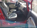 2013 Kia Rio — photo 5 of 16 | VIN KNADM4A3XD6233972