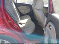 2013 Kia Rio — photo 8 of 16 | VIN KNADM4A3XD6233972