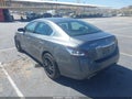 2014 Nissan Maxima — photo 3 of 14 | VIN 1N4AA5AP5EC453407