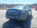 2014 Nissan Maxima — photo 4 of 14 | VIN 1N4AA5AP5EC453407