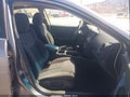2014 Nissan Maxima — photo 5 of 14 | VIN 1N4AA5AP5EC453407