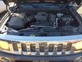 2006 Hummer H3 — photo 10 of 20 | VIN 5GTDN136568263757