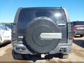 2006 Hummer H3 — photo 17 of 20 | VIN 5GTDN136568263757