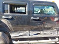 2006 Hummer H3 — photo 19 of 20 | VIN 5GTDN136568263757